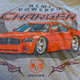 Illustration for article titled What Were Your Favorite Cars When You Were a Kid and Are They Still Cool?